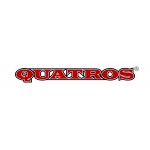 Quatros